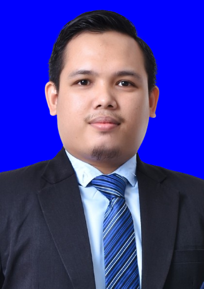 Diding Jalaludin, S.H