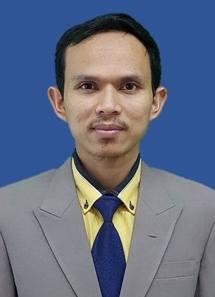 Encep Abdul Rojak