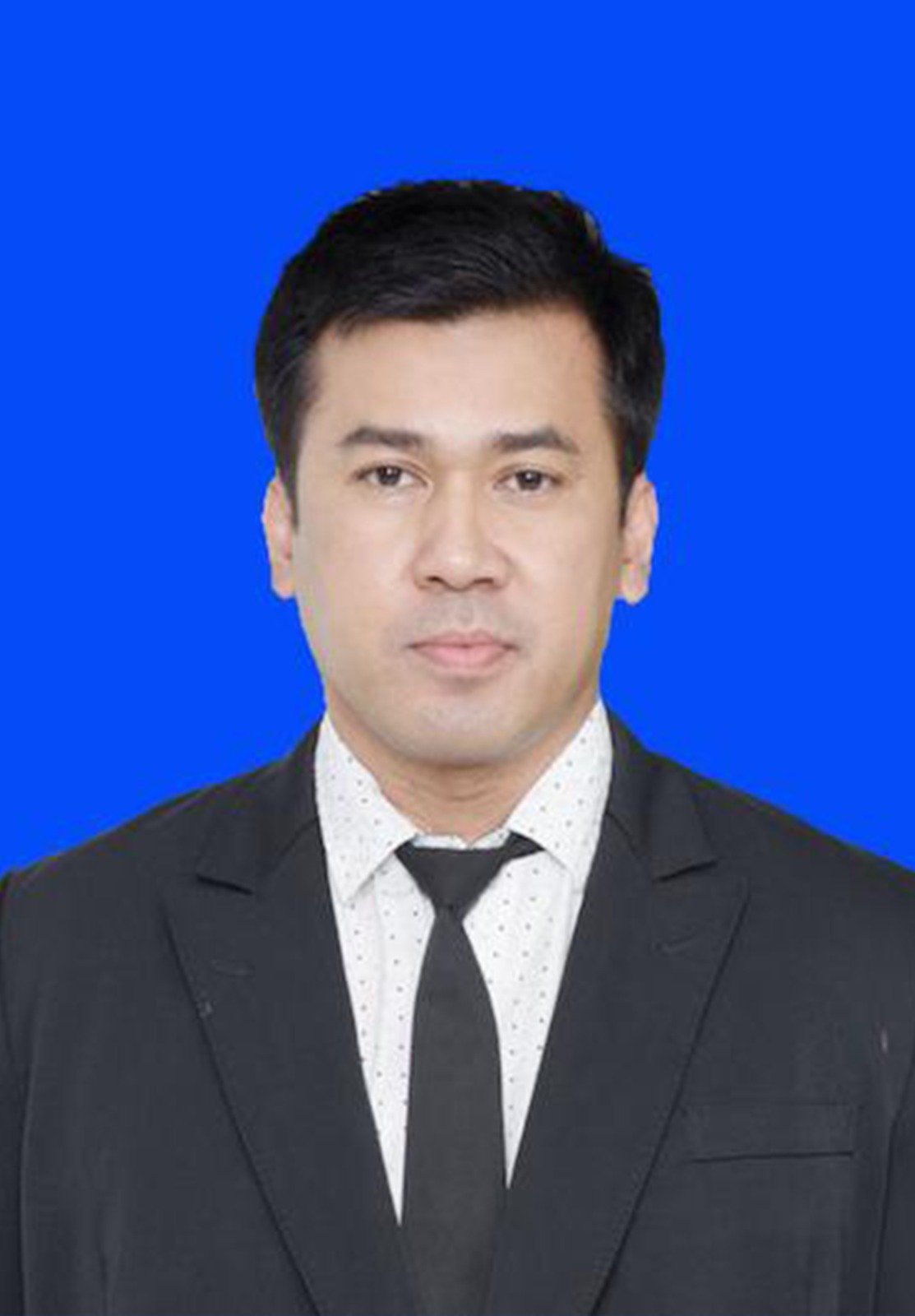 Dr.(jur). Adv. dr. Rulli