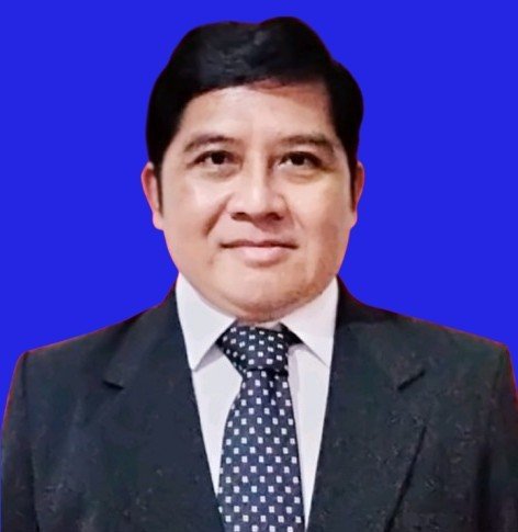 Hendra Budhi