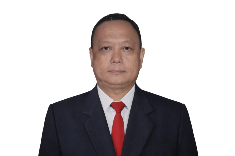 ChatGPT Image Feb 2, 2026, 02_40_16 PM